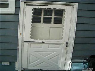 3rd image of 88-15 Lyman St
