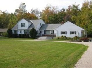 6430 Sycamore Rd, Mentor, OH 44060