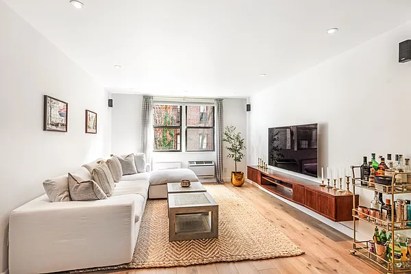 Sold by Brown Harris Stevens | media 2