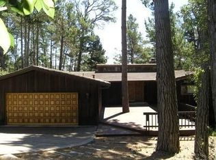 4 Windsor Rise, Monterey, CA 93940