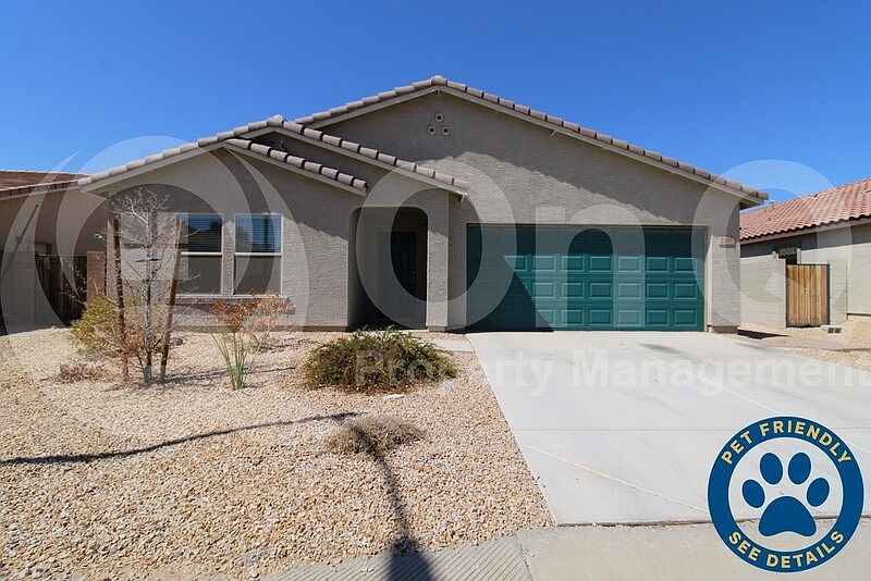 1st image of 2355 N Sand Hills Ct