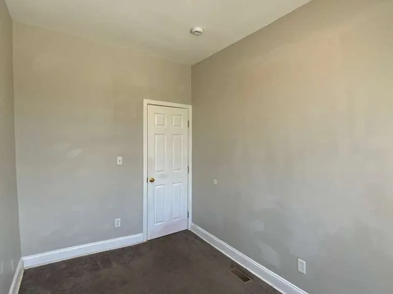 730 N Edgewood St — Photo 38