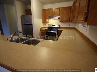 1120 Golden Dawn Cir APT 4, Anchorage, AK 99515