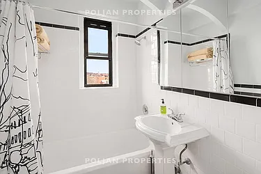 Sold by Poljan Properties Inc.