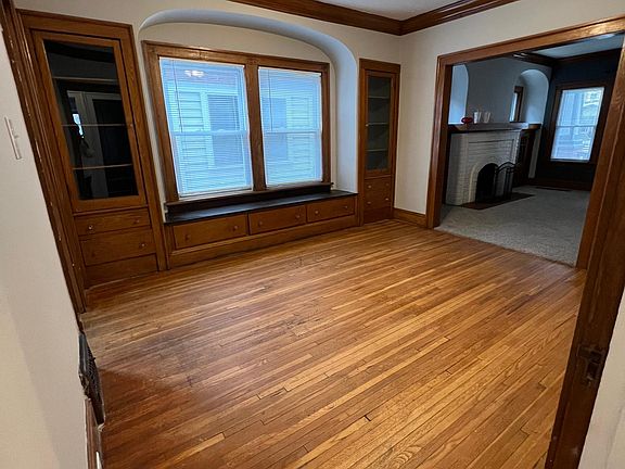 3rd image of 2077 Elbur Ave #Dn