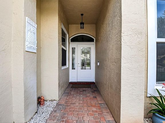 4th image of 13567 Weyburne Drive
