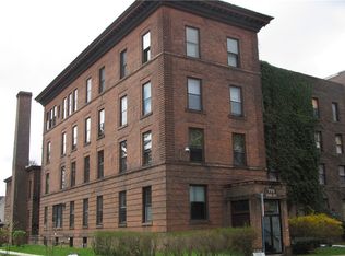 775 Park Ave, Rochester, NY 14607