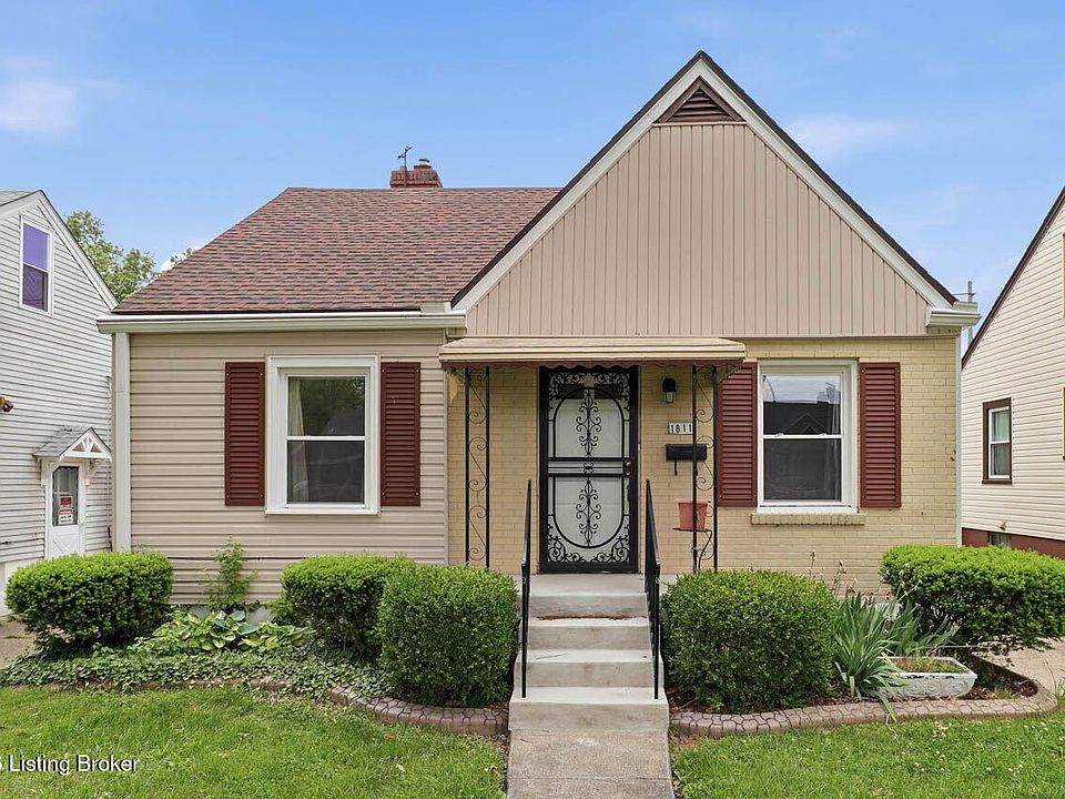 1st image of 1811 Dixdale Ave