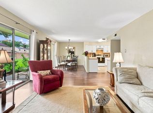 14515 Wunderlich Dr Unit 305, Houston, TX 77069