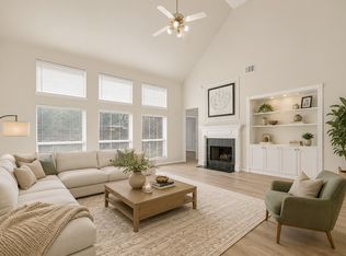 3127 Edgewood Dr, Pearland, TX 77584