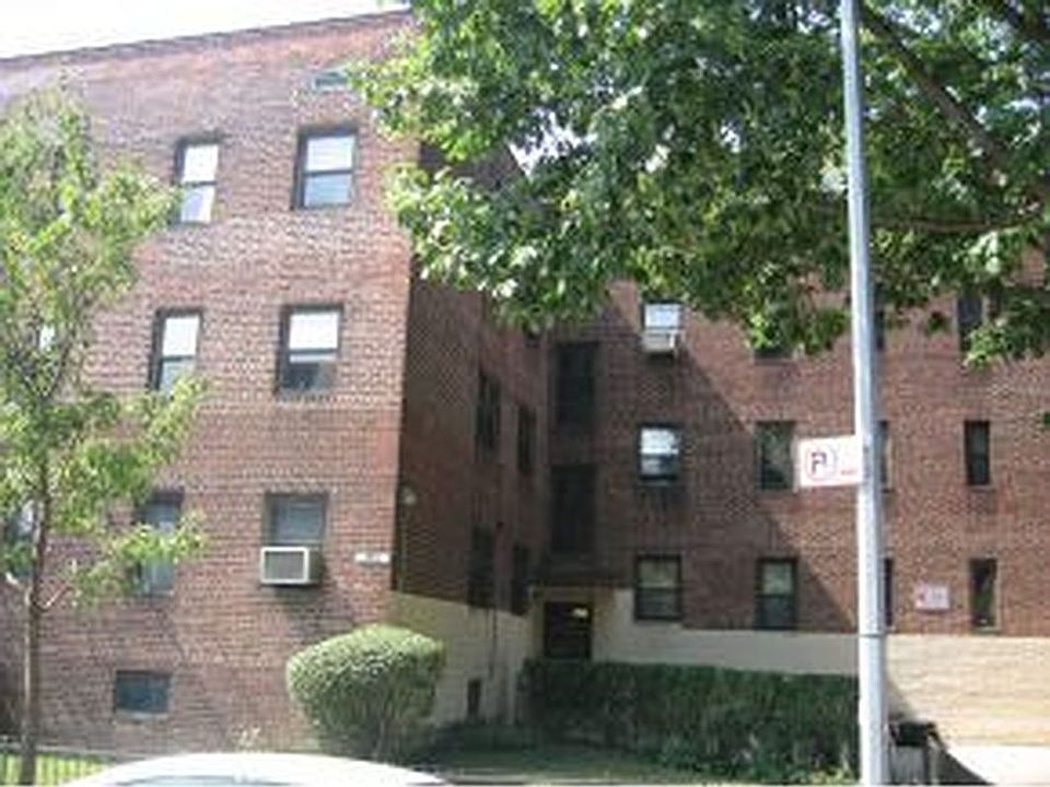 1st image of 290 Bay 17 St #2C