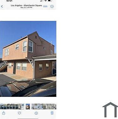 1st image of 1529 W 83rd St