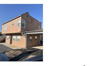 1529 W 83rd St, Los Angeles, CA 90047