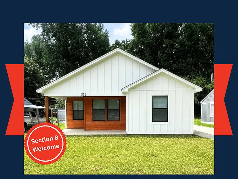 315 Glencoe Rd — Photo 1