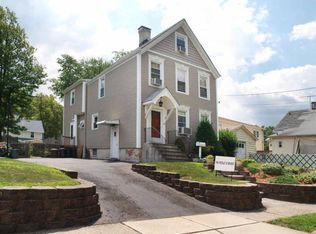 135 Davies Ave, Dumont, NJ 07628