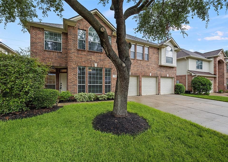 1st image of 7606 Mccormick Mill Court