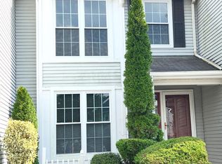 23 Ardsley Ct, Newtown, PA