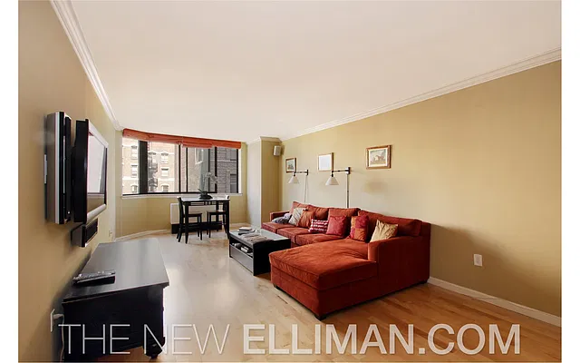 Rented by Douglas Elliman | media 98