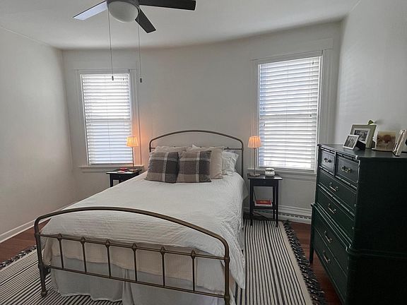 4th image of 2742 Hyde Park Ave #1