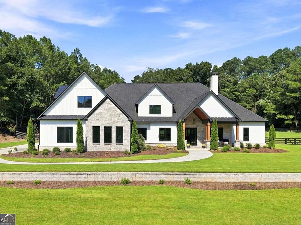 1st image of 623 Goodson Rd