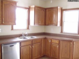 3838 W 132nd St, Cleveland, OH