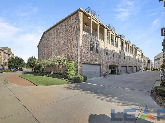 3rd image of 7931 Belinda Ln