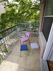 Rented by Level Group