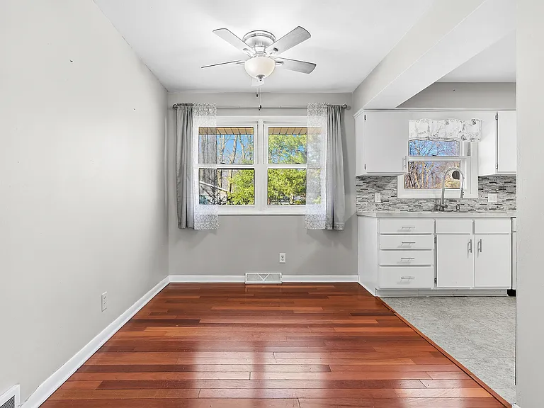 2109 Prosperity Dr — Photo 7