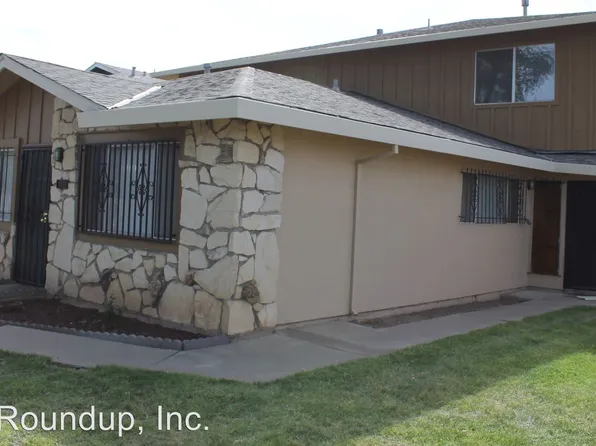 408 E Bianchi Rd APT 2, Stockton, CA 95207