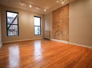 1109 Hancock St #3E, Brooklyn, NY 11221