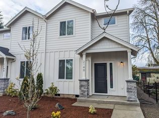 2140-2152 Trade St SE #2140, Salem, OR 97301