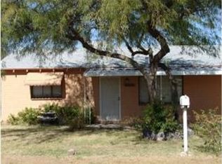 11218 W Louisiana Ave, Youngtown, AZ 85363