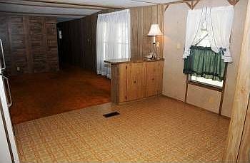 5th image of 4113 Susan Ave