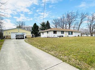 64051 Us Highway 31, Lakeville, IN 46536