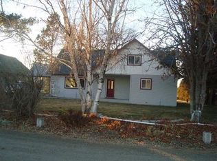 3775 N 3550 E, Kimberly, ID 83341