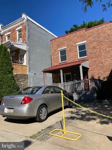 251 E Montana St, Philadelphia, PA, 19119