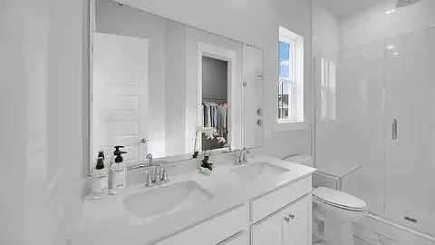 211 Citrus Dr — Photo 9