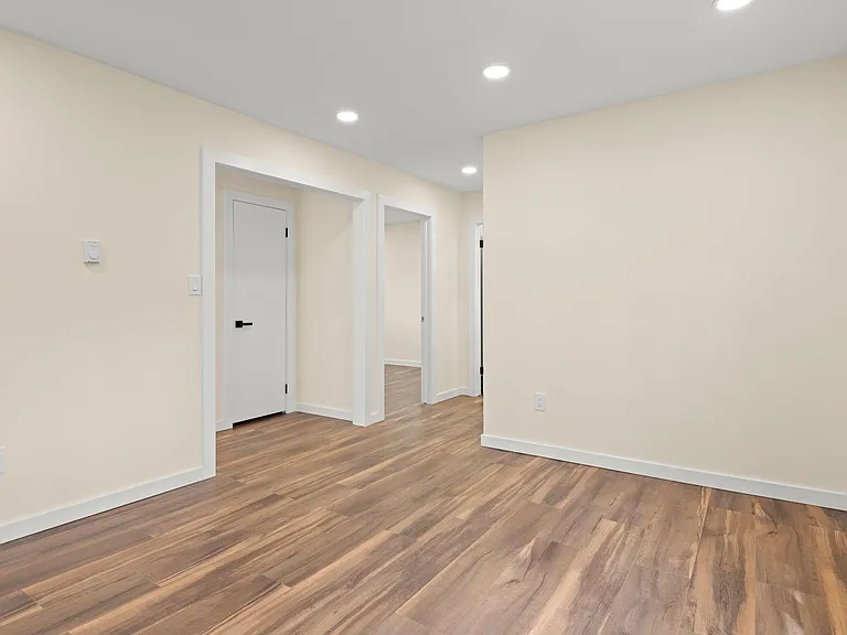 311 Panther Rd — Photo 21