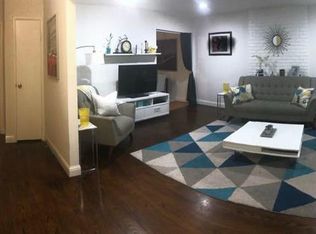 1592 Morgan Ln APT A, Walnut Creek, CA 94597