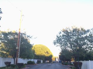 3707 S Messina Ct UNIT B, West Valley, UT 84119