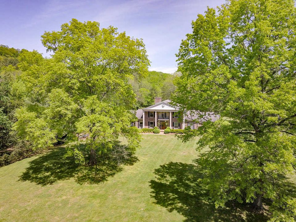 1st image of 1300 Old Hickory Blvd