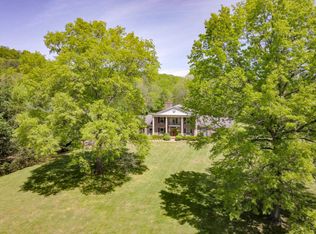1300 Old Hickory Blvd, Brentwood, TN 37027