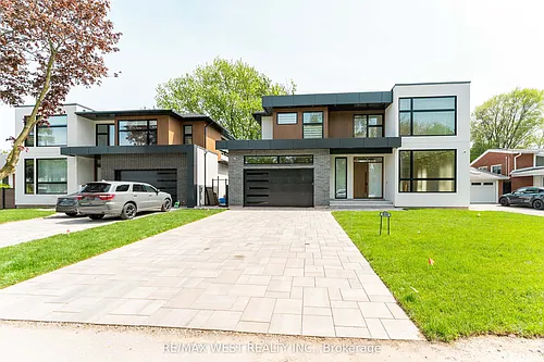 510 Wellington Cres Photo 1