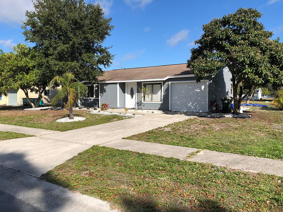 1st image of 5870 Spearman Cir