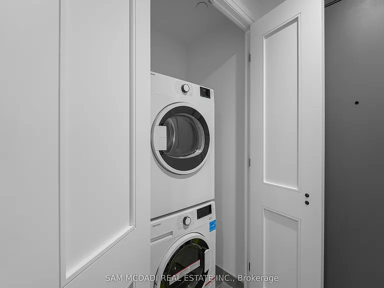 634 Church St #3808 — Photo 16