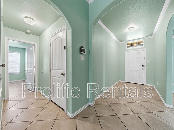 5th image of 3410 Cottonpatch Dr