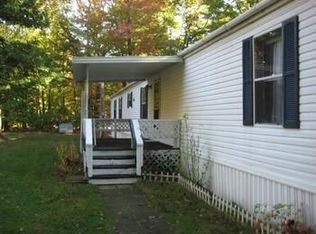 855 E Brooks Rd, Midland, MI 48640