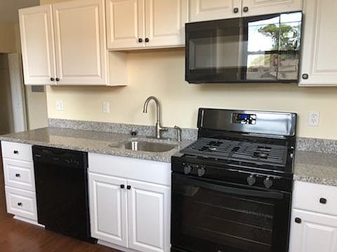 2nd image of 23 Bryant St #1