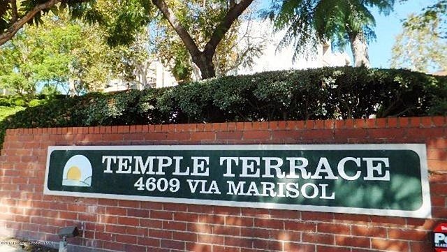 805 Temple Terrace Unit 107-large-002-21