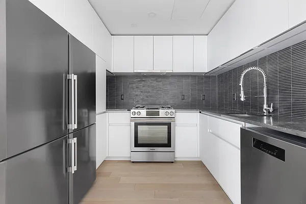 Rented by Kin | media 21